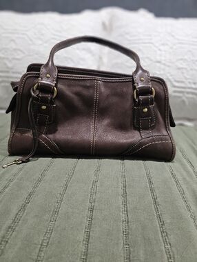 Fossil Handbag